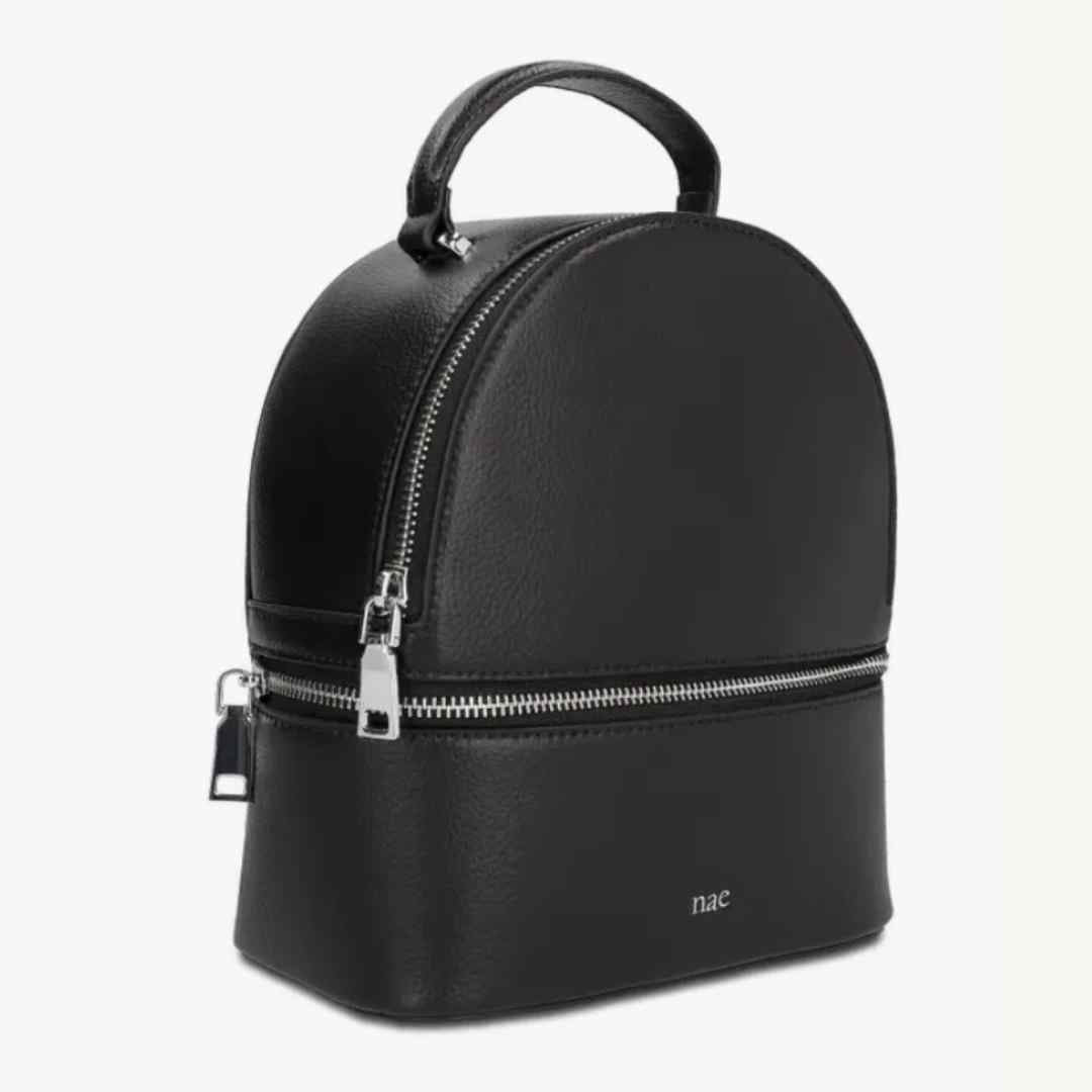 Shop Vegan & Sustainable Backpacks for Women